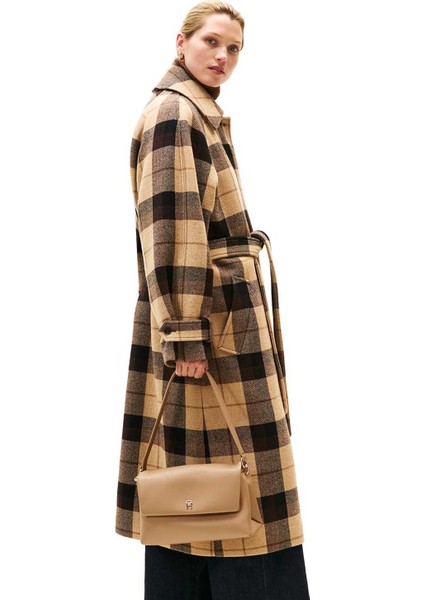 Modern Kadın Omuz Çantası fiyatları