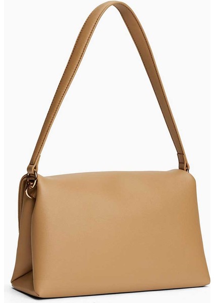 Modern Kadın Omuz Çantası modelleri