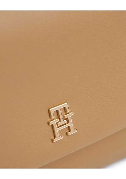 Modern Kadın Omuz Çantası fırsatları