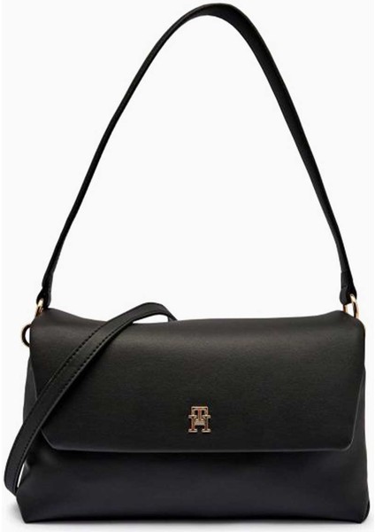 Modern Kadın Omuz Çantası