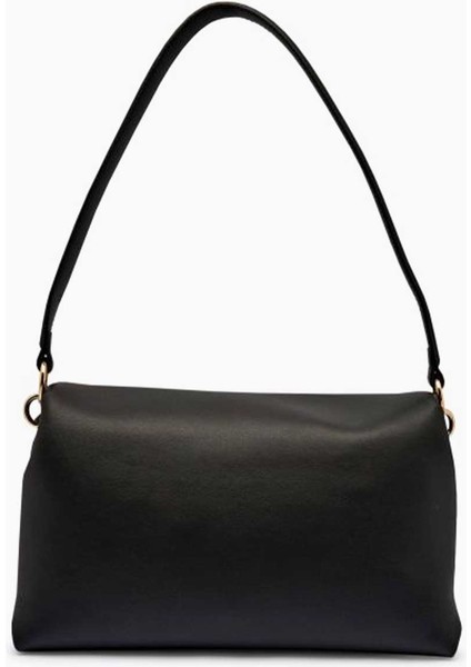 Modern Kadın Omuz Çantası fiyatları