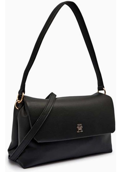 Modern Kadın Omuz Çantası modelleri