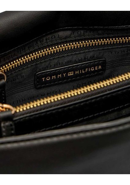 Modern Kadın Omuz Çantası indirimleri