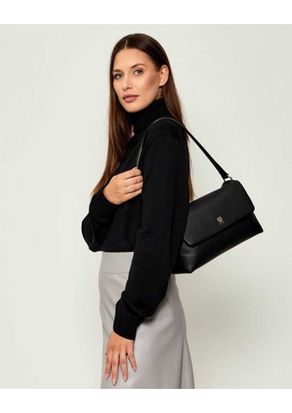 Modern Kadın Omuz Çantası