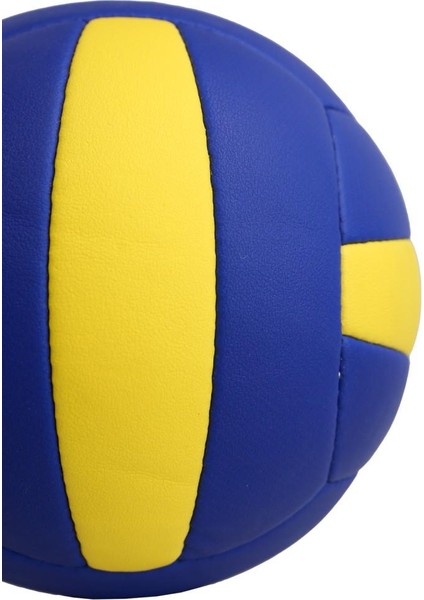 Soft Touch Neon Voleybol Topu fiyatları