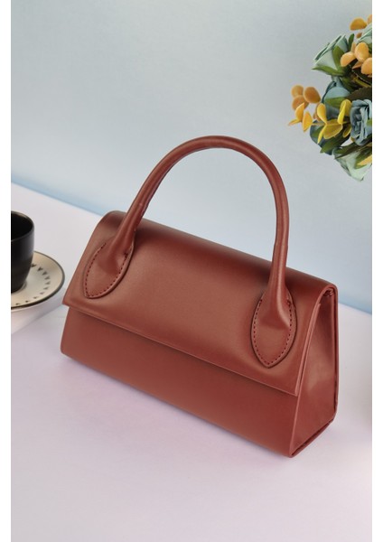 163 Mat Büyük Tek Saplı