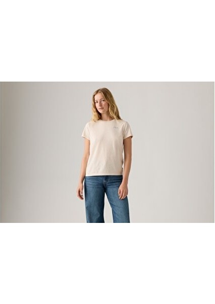 The Perfect Tişört fiyatları