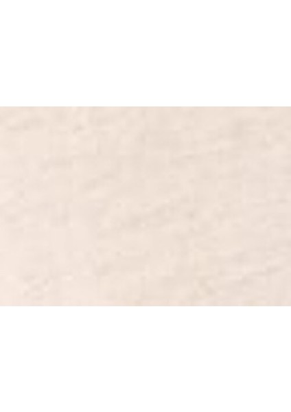 The Perfect Tişört