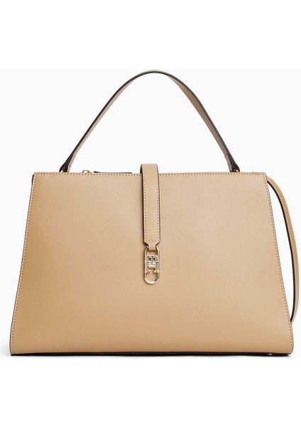 Libre Orta Boy Kadın Omuz Çantası