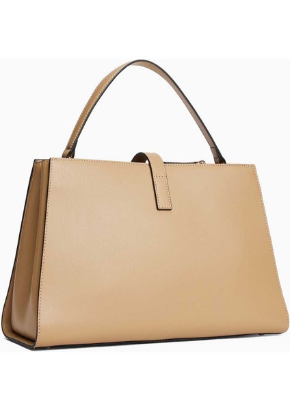 Libre Orta Boy Kadın Omuz Çantası fiyatları