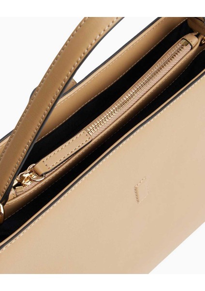 Libre Orta Boy Kadın Omuz Çantası modelleri