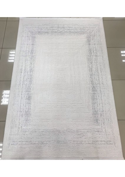 Arden 72484 062 Serisi Akrilik Salon Oturma Yatak Odası Halısı