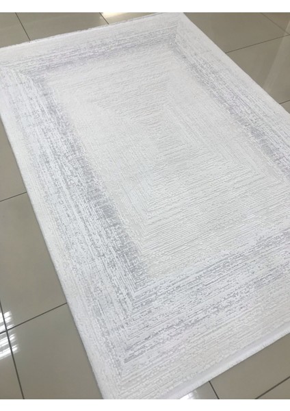 Arden 72484 062 Serisi Akrilik Salon Oturma Yatak Odası Halısı fiyatları