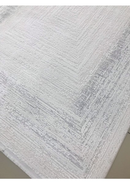 Arden 72484 062 Serisi Akrilik Salon Oturma Yatak Odası Halısı modelleri