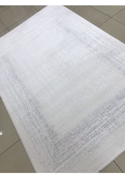 Arden 72484 062 Serisi Akrilik Salon Oturma Yatak Odası Halısı fırsatları