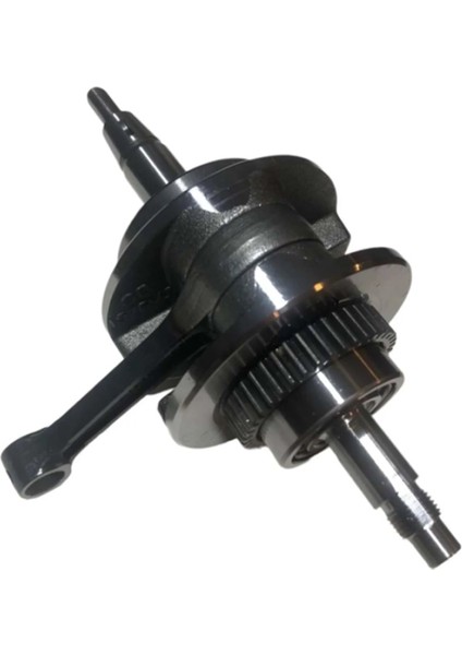 Rks Titanic 150 150S Strıke Krank Komple