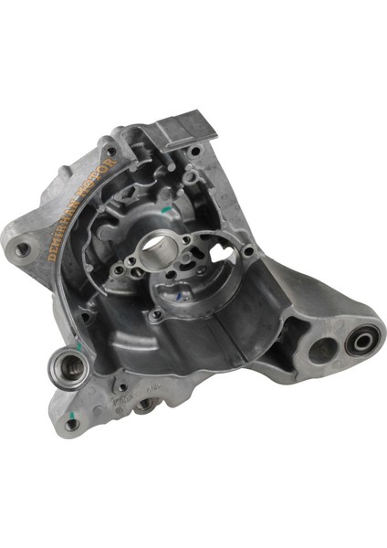 Honda Activa S Sağ Karter Komple fiyatları