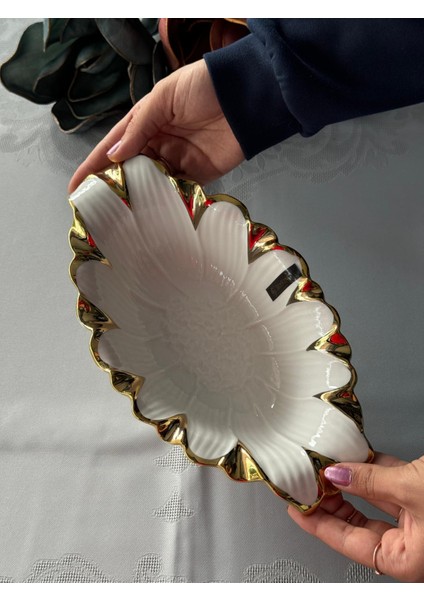 Flora Gold Derin Sunum Tabak fiyatları