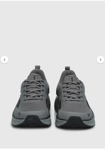 Prıme Walk Ultra Iı Siyah Erkek Koşu Ayakkabısı 102032114 modelleri