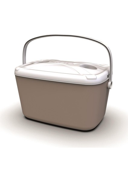 15 Lt Buzzy Buzluk Termos (1177 Cooler Box)