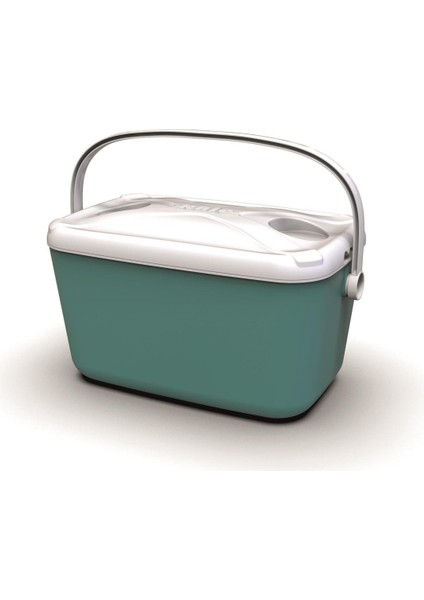 10 Lt Buzzy Buzluk Termos (1180 Cooler Box)