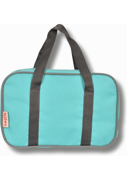 7 Lt Izolasyonlu Çanta ( 1164 Soft Cooler )