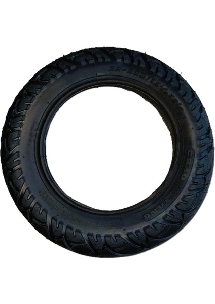 12*1/2-2.1/4(12.250) Engelli Arabası Dış Lastik