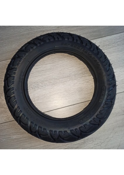 12*1/2-2.1/4(12.250) Engelli Arabası Dış Lastik fiyatları
