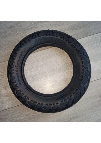 12*1/2-2.1/4(12.250) Engelli Arabası Dış Lastik modelleri