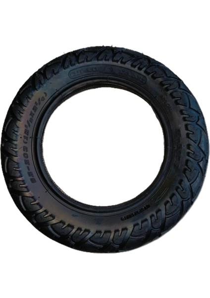 12*1/2-2.1/4(12.250) Engelli Arabası Dış Lastik fırsatları