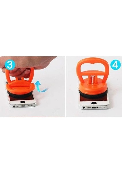 Cam Taşımak Için Sarı Vantuz fiyatları