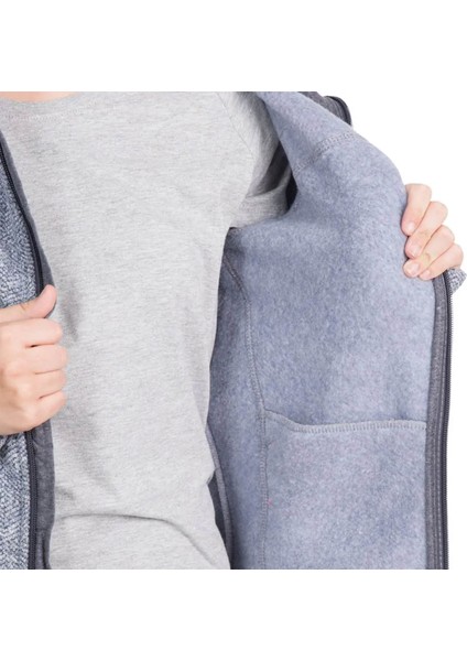 Reserve - Fleece AT200 Kadın Mavi Polar fırsatları