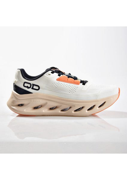 Qıaodan 183253805 Erkek Spor Ayakkabı