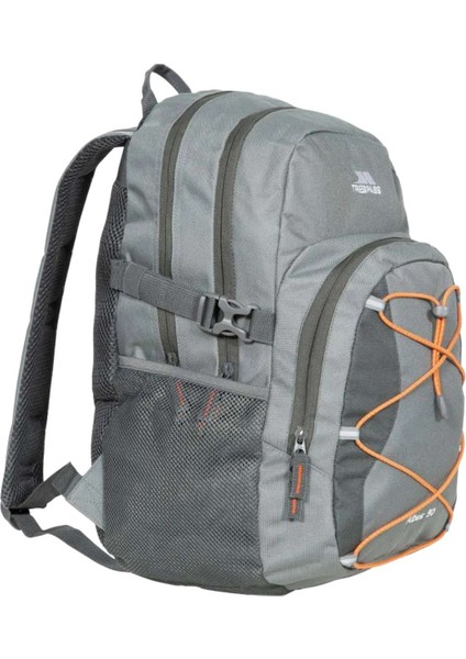 Albus - Casual Backpack Unisex Turuncu Sırt Çantası fiyatları