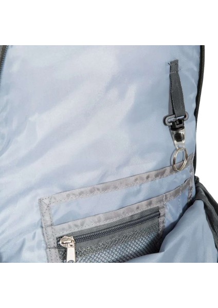 Albus - Casual Backpack Unisex Turuncu Sırt Çantası modelleri