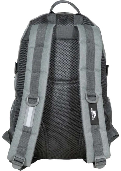 Albus - Casual Backpack Unisex Turuncu Sırt Çantası fırsatları