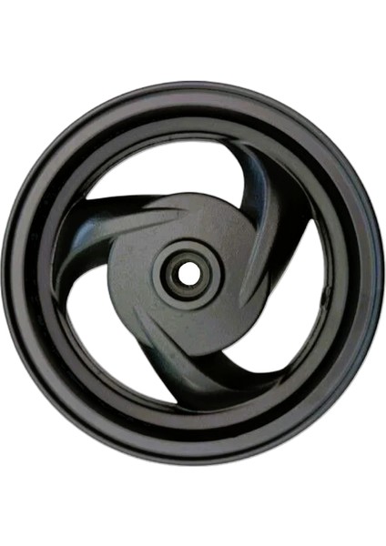 Küba Space Rks Blazer Arora Freedom Arka Jant