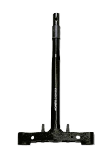 Rks Blazer Ön Maşa Rot Platin