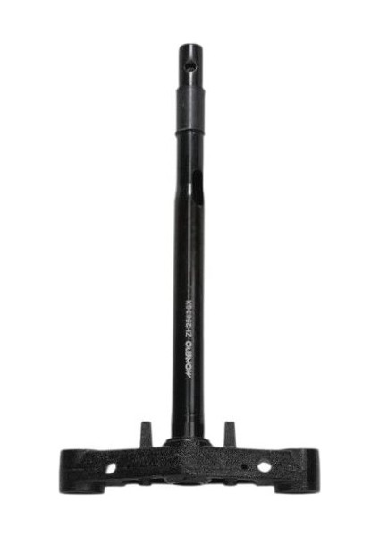 Rks Blazer Ön Maşa Rot Platin fiyatları