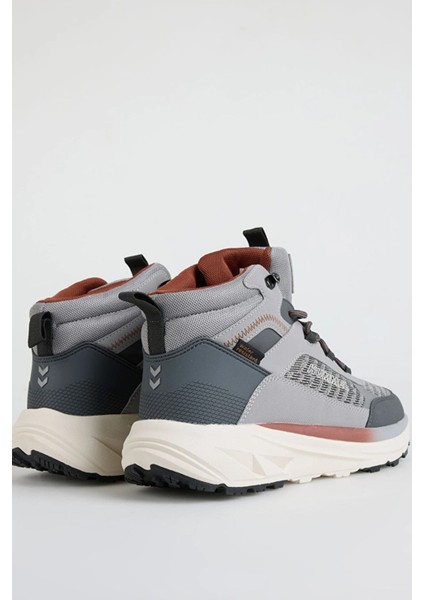 Urza High Unisex Outdoor Bot modelleri