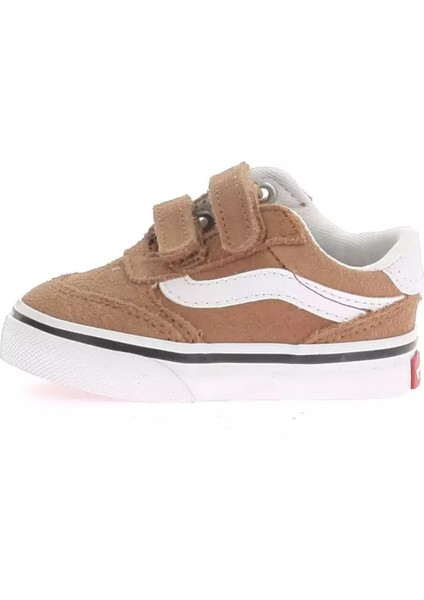 Brooklyn V Çocuk Sneaker