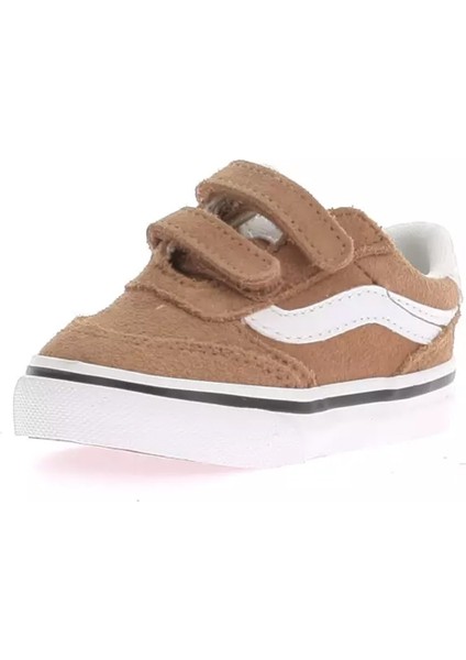 Brooklyn V Çocuk Sneaker fiyatları