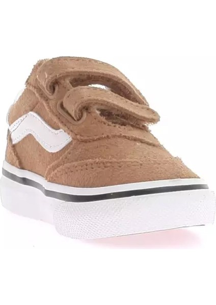 Brooklyn V Çocuk Sneaker modelleri