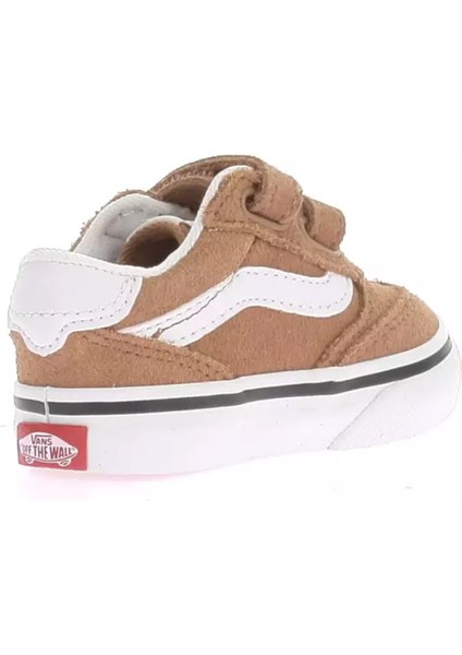 Brooklyn V Çocuk Sneaker fırsatları