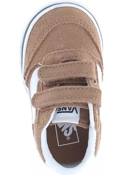 Brooklyn V Çocuk Sneaker indirimleri