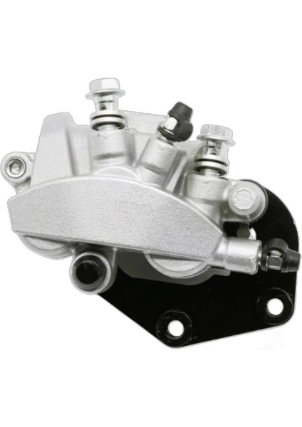 Rks Newlight Ön Fren Alt Merkez