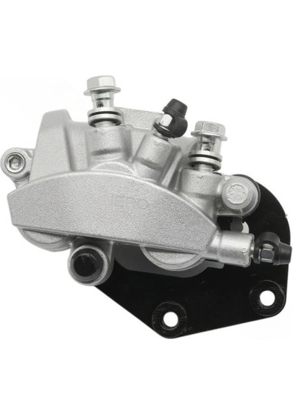 Rks Newlight Ön Fren Alt Merkez fiyatları