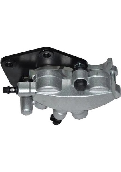 Rks Newlight Ön Fren Alt Merkez modelleri