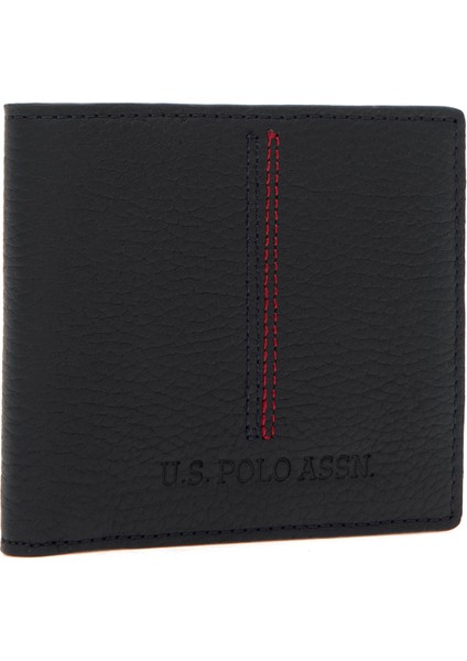 Erkek Lacivert Cüzdan 50314750-VR033 fiyatları