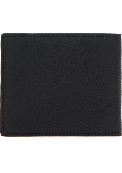 Erkek Lacivert Cüzdan 50314750-VR033 modelleri